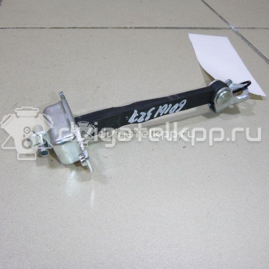 Фото Ограничитель двери  8181062J02 для suzuki Swift