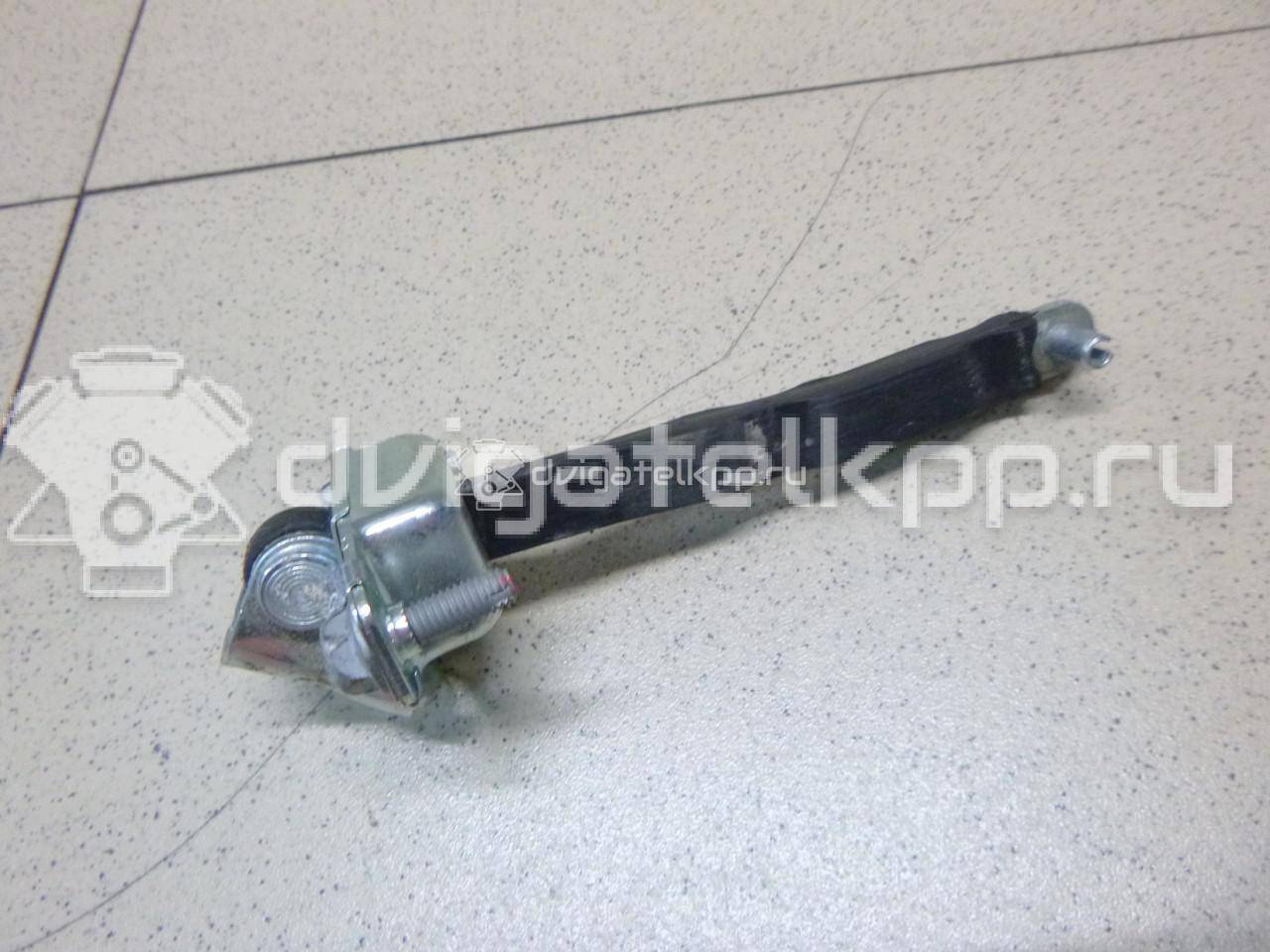 Фото Ограничитель двери  8181062J02 для suzuki Swift {forloop.counter}}