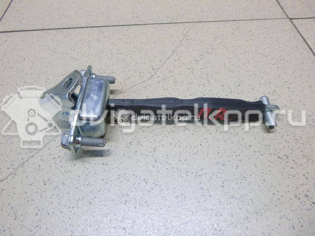 Фото Ограничитель двери  8181062J02 для suzuki Swift {forloop.counter}}