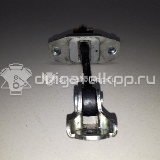 Фото Ограничитель двери  8181062J02 для suzuki Swift