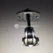 Фото Ограничитель двери  8181062J02 для suzuki Swift {forloop.counter}}