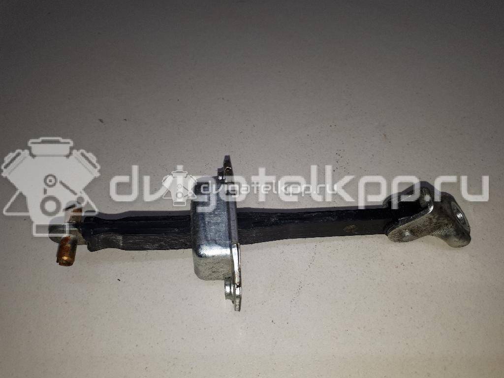 Фото Ограничитель двери  8181062J02 для suzuki Swift {forloop.counter}}