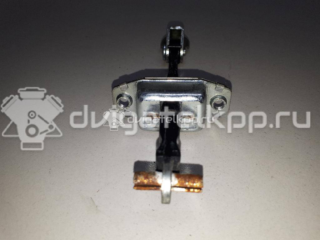 Фото Ограничитель двери  8181062J02 для suzuki Swift {forloop.counter}}