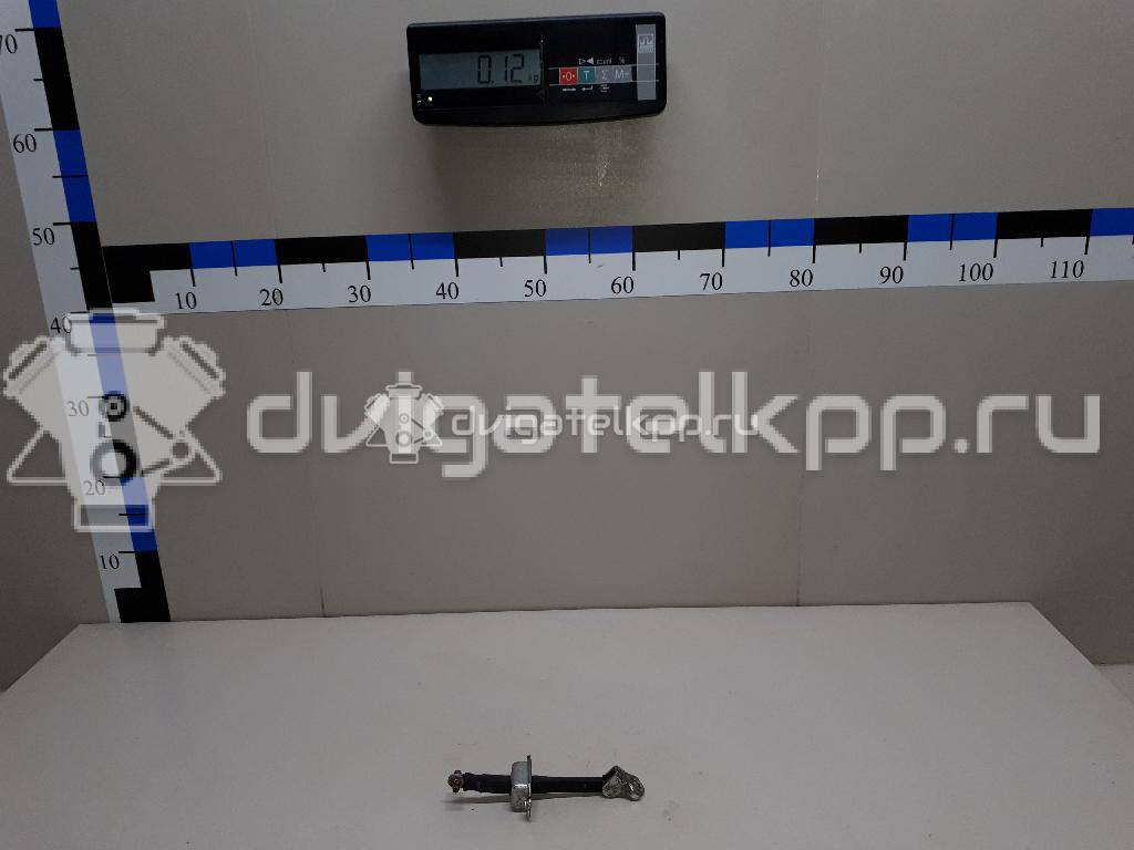 Фото Ограничитель двери  8181062J02 для suzuki Swift {forloop.counter}}