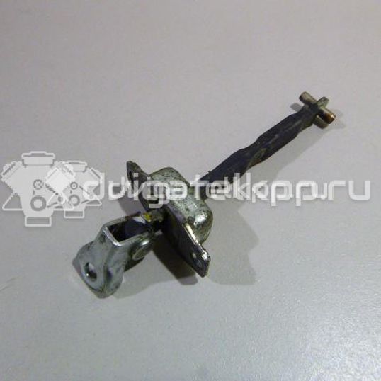 Фото Ограничитель двери  8181062j02 для suzuki Swift