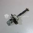 Фото Ограничитель двери  8181062j02 для suzuki Swift {forloop.counter}}