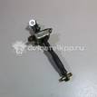 Фото Ограничитель двери  8181062j02 для suzuki Swift {forloop.counter}}