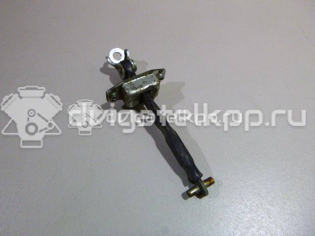 Фото Ограничитель двери  8181062j02 для suzuki Swift {forloop.counter}}