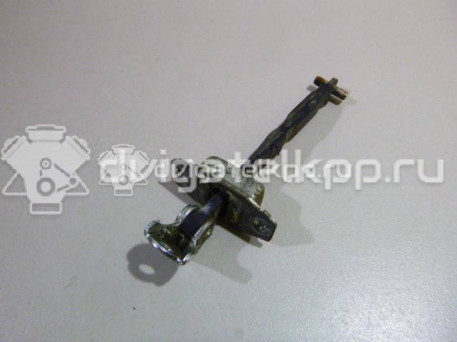 Фото Ограничитель двери  8181062j02 для suzuki Swift {forloop.counter}}