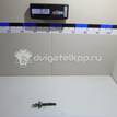 Фото Ограничитель двери  8181062j02 для suzuki Swift {forloop.counter}}