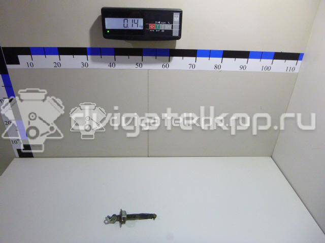 Фото Ограничитель двери  8181062j02 для suzuki Swift {forloop.counter}}