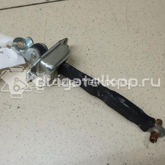 Фото Ограничитель двери  8181062J02 для suzuki Swift