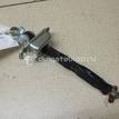 Фото Ограничитель двери  8181062J02 для suzuki Swift {forloop.counter}}