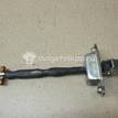 Фото Ограничитель двери  8181062J02 для suzuki Swift {forloop.counter}}