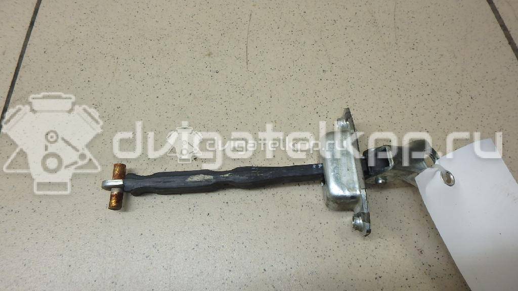 Фото Ограничитель двери  8181062J02 для suzuki Swift {forloop.counter}}