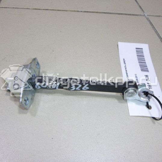 Фото Ограничитель двери  8181062J02 для suzuki Swift