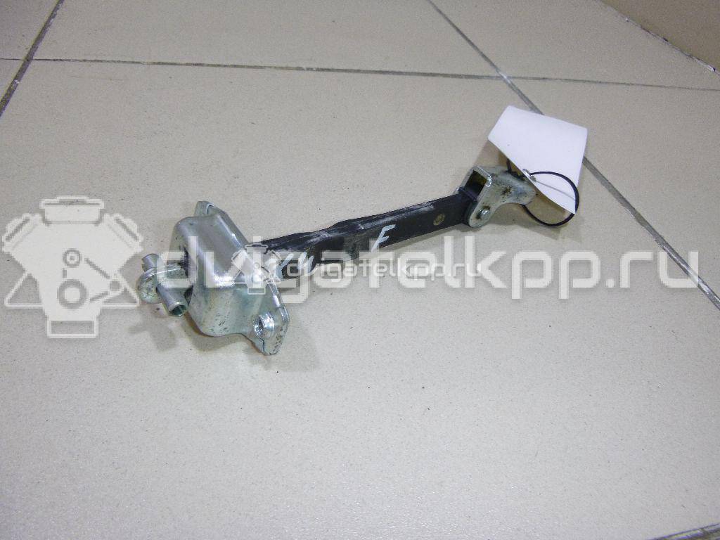 Фото Ограничитель двери  8181062J02 для suzuki Swift {forloop.counter}}