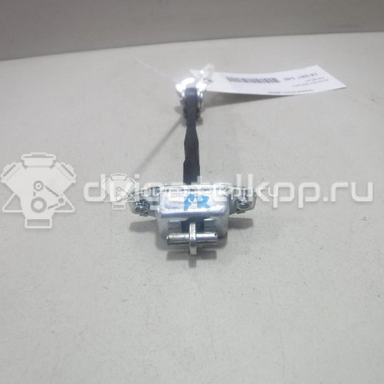 Фото Ограничитель двери  8181062J02 для suzuki Swift