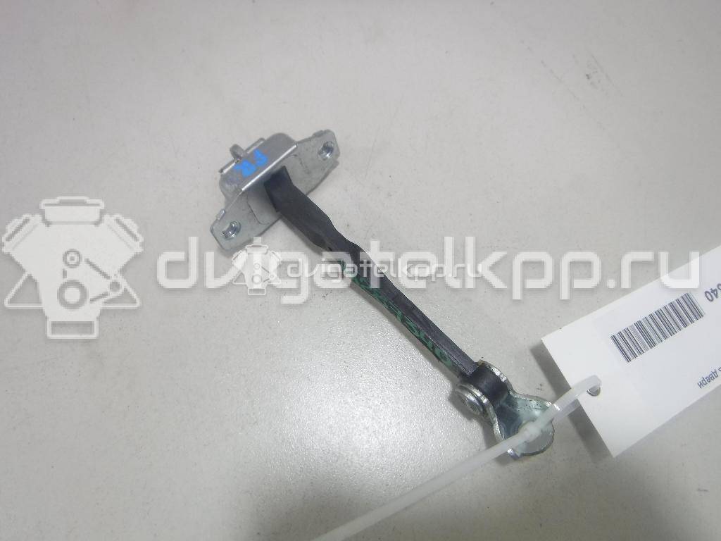 Фото Ограничитель двери  8181062J02 для suzuki Swift {forloop.counter}}