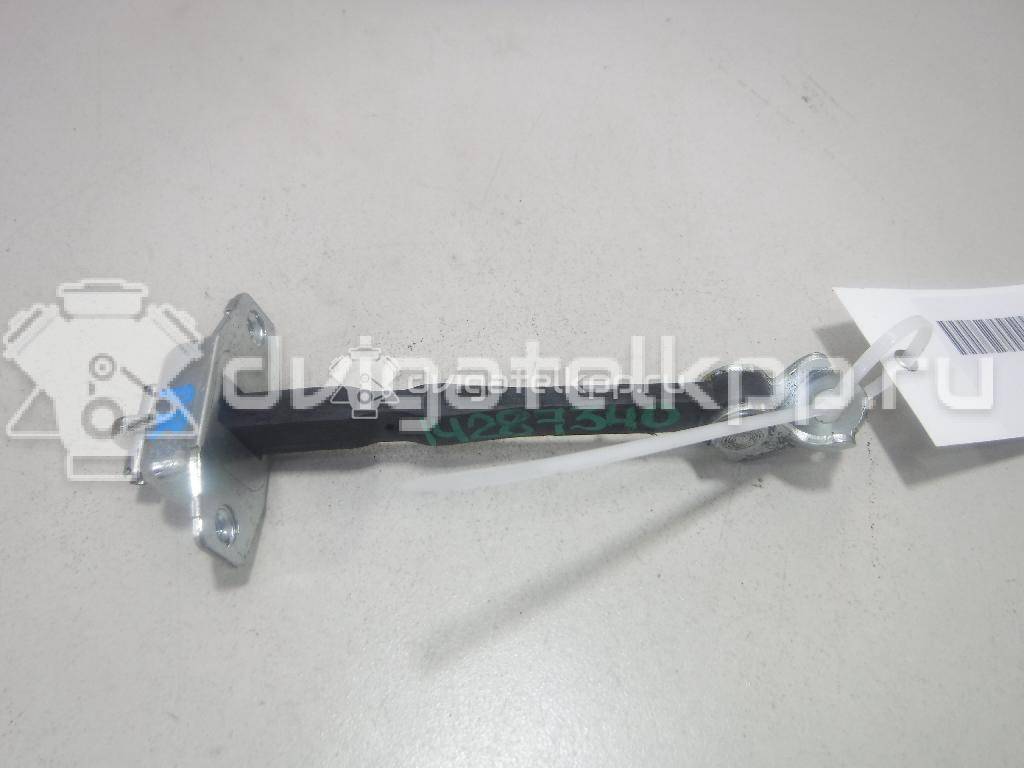 Фото Ограничитель двери  8181062J02 для suzuki Swift {forloop.counter}}
