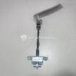 Фото Ограничитель двери  8181062J02 для suzuki Swift {forloop.counter}}