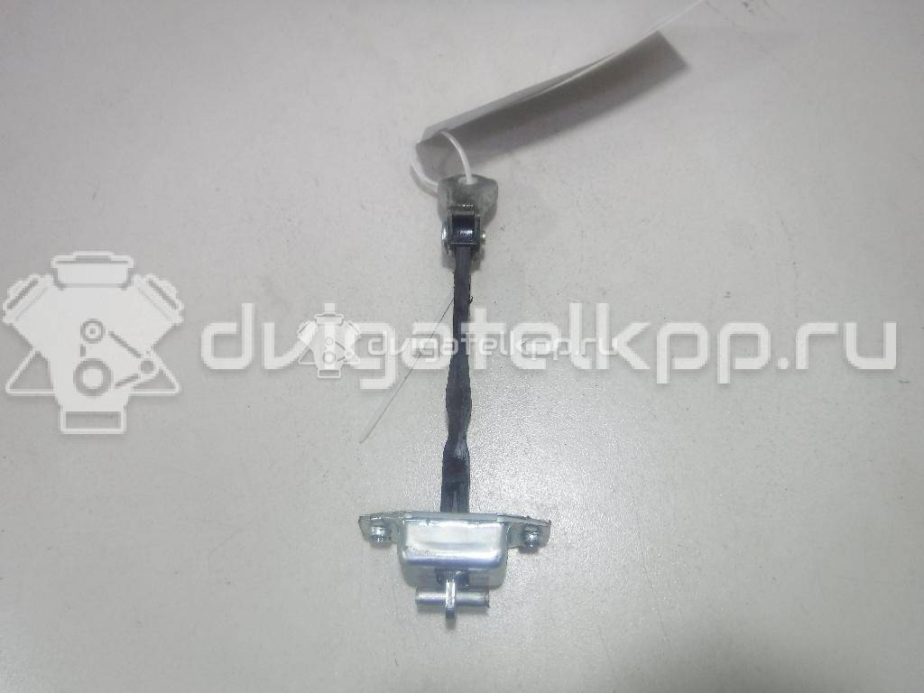 Фото Ограничитель двери  8181062J02 для suzuki Swift {forloop.counter}}