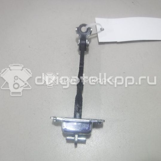 Фото Ограничитель двери  8181062J02 для suzuki Swift