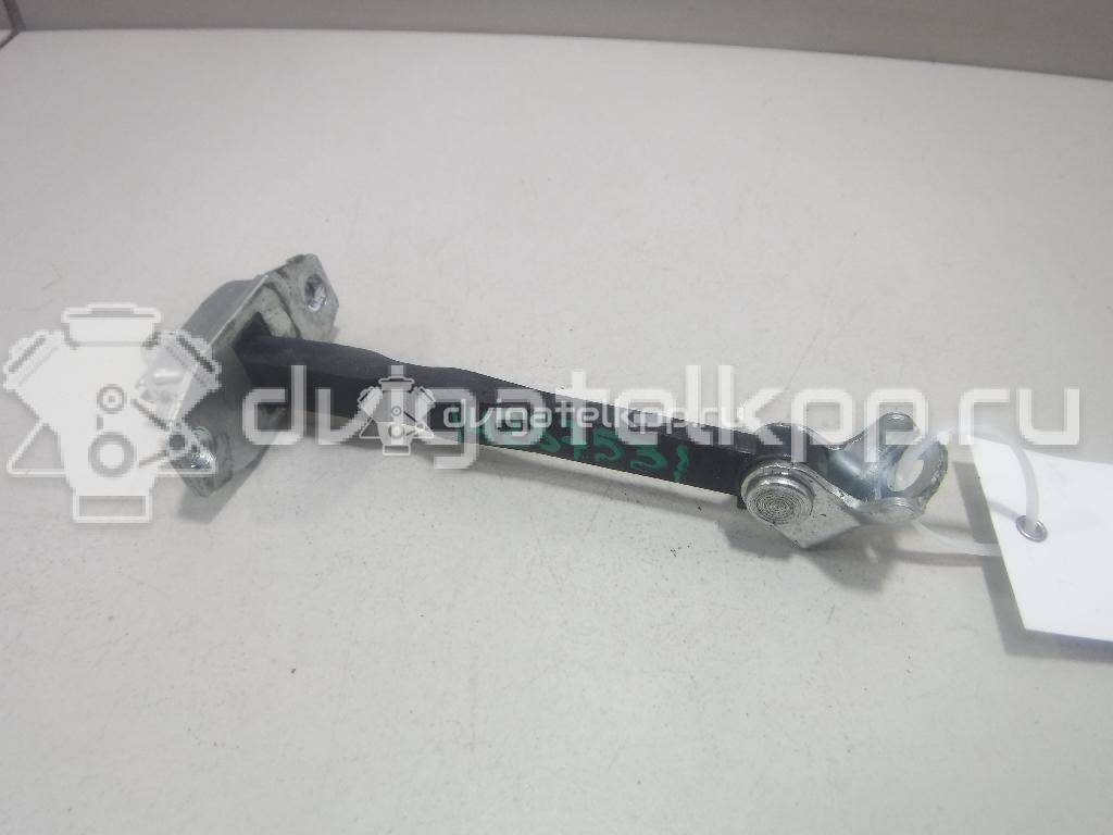 Фото Ограничитель двери  8181062J02 для suzuki Swift {forloop.counter}}