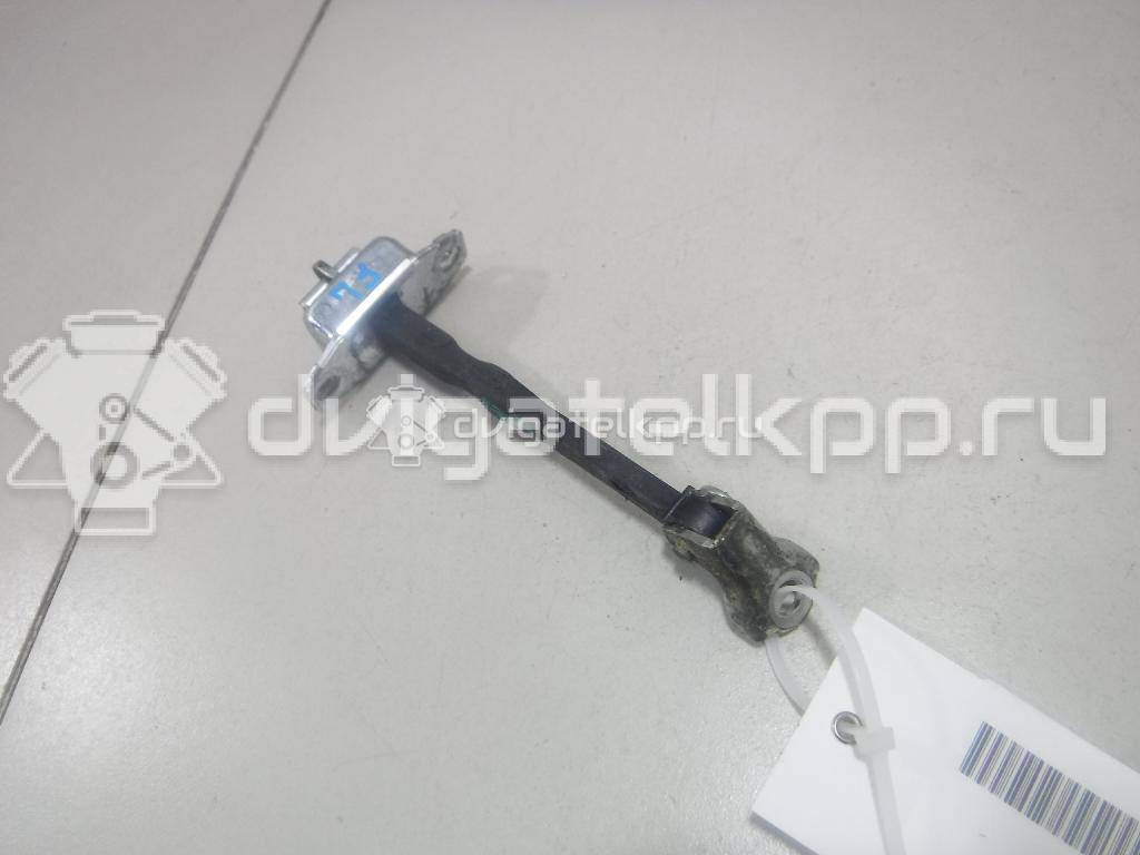 Фото Ограничитель двери  8181062J02 для suzuki Swift {forloop.counter}}