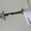 Фото Ограничитель двери  8181062j02 для suzuki Swift {forloop.counter}}
