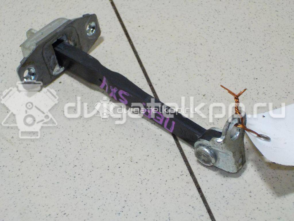 Фото Ограничитель двери  8181062j02 для suzuki Swift {forloop.counter}}