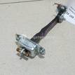 Фото Ограничитель двери  8181062j02 для suzuki Swift {forloop.counter}}