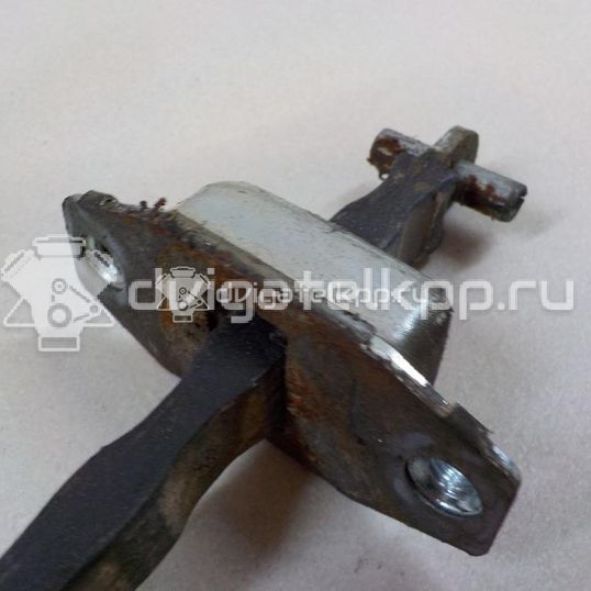 Фото Ограничитель двери  8181062J02 для suzuki Swift