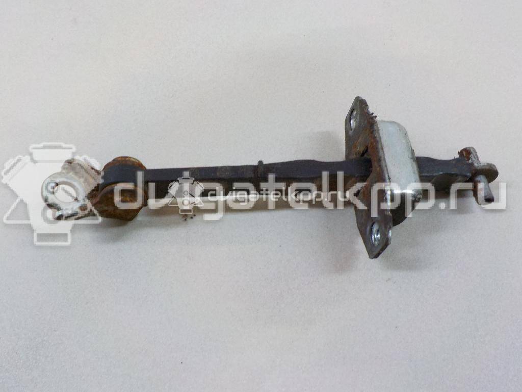 Фото Ограничитель двери  8181062J02 для suzuki Swift {forloop.counter}}