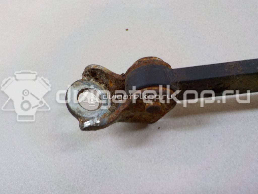 Фото Ограничитель двери  8181062J02 для suzuki Swift {forloop.counter}}
