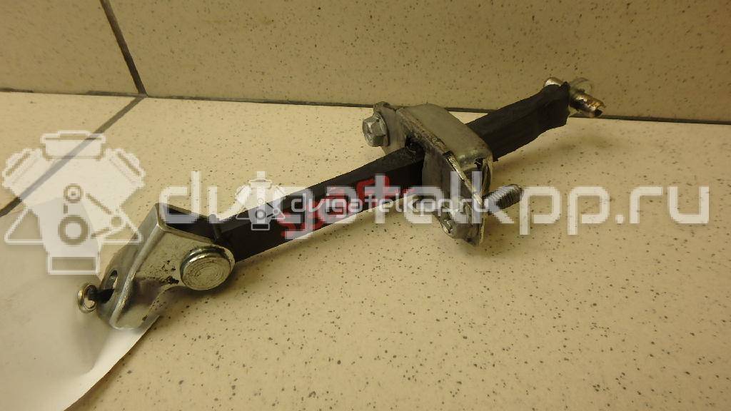 Фото Ограничитель двери  8181062J02 для suzuki Swift {forloop.counter}}