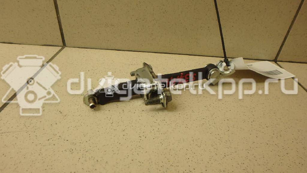 Фото Ограничитель двери  8181062J02 для suzuki Swift {forloop.counter}}
