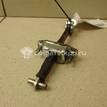 Фото Ограничитель двери  8181062J02 для suzuki Swift {forloop.counter}}