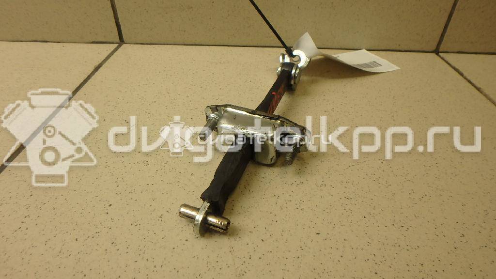 Фото Ограничитель двери  8181062J02 для suzuki Swift {forloop.counter}}
