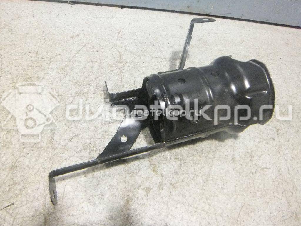 Фото Кронштейн топливного фильтра для двигателя CFWA для Seat Ibiza 75 л.с 12V 1.2 л Дизельное топливо 6R0127224 {forloop.counter}}