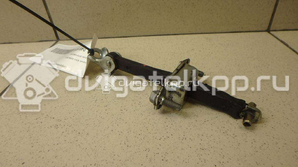Фото Ограничитель двери  8181062J02 для suzuki Swift {forloop.counter}}
