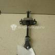 Фото Ограничитель двери  8181062J02 для suzuki Swift {forloop.counter}}
