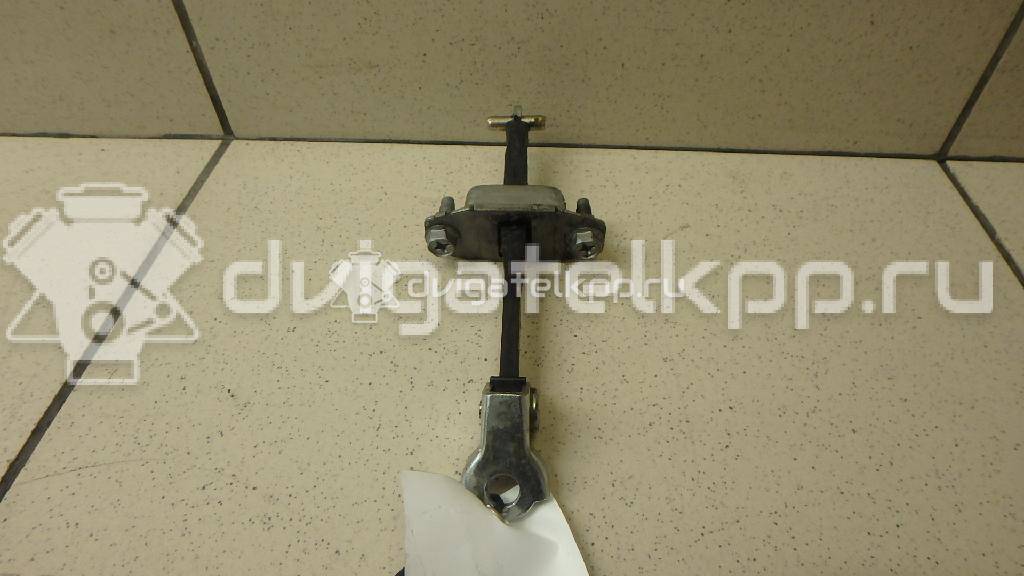 Фото Ограничитель двери  8181062J02 для suzuki Swift {forloop.counter}}