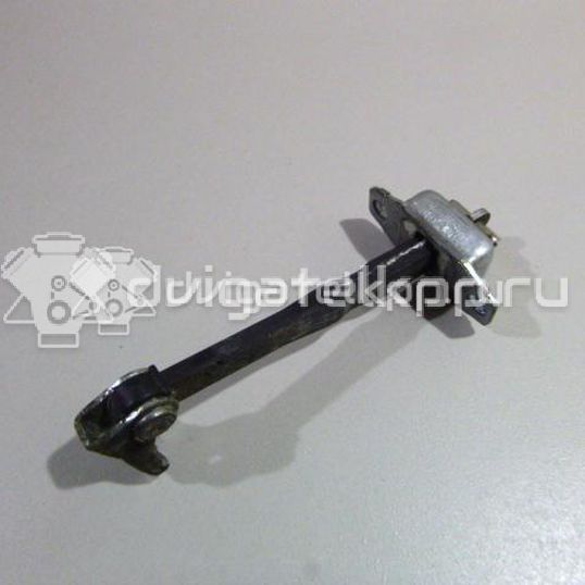 Фото Ограничитель двери  8181062j02 для suzuki Swift