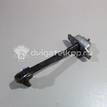 Фото Ограничитель двери  8181062j02 для suzuki Swift {forloop.counter}}