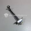 Фото Ограничитель двери  8181062j02 для suzuki Swift {forloop.counter}}