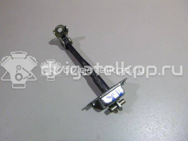 Фото Ограничитель двери  8181062j02 для suzuki Swift {forloop.counter}}