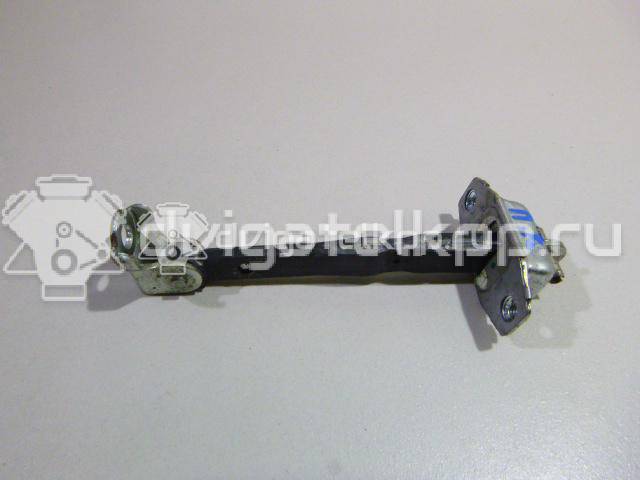 Фото Ограничитель двери  8181062j02 для suzuki Swift {forloop.counter}}