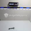 Фото Ограничитель двери  8181062j02 для suzuki Swift {forloop.counter}}