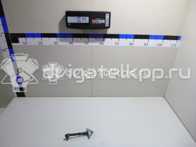 Фото Ограничитель двери  8181062j02 для suzuki Swift {forloop.counter}}